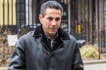 Unveiling the Mystique: Joey Merlino Net Worth