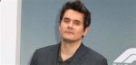 Unveiling the Mystique: John Mayer Net Worth