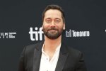 Unveiling the Mystique of Ryan Eggold's Relationships