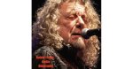 Unveiling the Paternity: Robert Plant's Legacy Extended