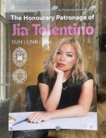 Unveiling the Profound Influence of Jia Tolentino's Parents