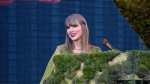 Unveiling the Roots: Who Are Taylor Swift's Parents?