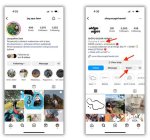 Unveiling the Secrets: Do Instagram Business Pages Track Visitors?