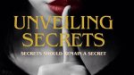 Unveiling the Secrets: How to Check the Rating of a Website on Google
