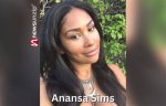 Unveiling the Secrets of Anansa Sims' Net Worth