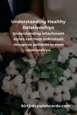 Unveiling the Secrets of Honey Rose Relationships: Discoveries and Insights Await