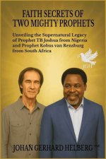 Unveiling the Secrets of Joshua Wynder: Discoveries and Insights Revealed