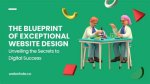 Unveiling the Secrets of Your Website's Visibility: the Web Position Checker