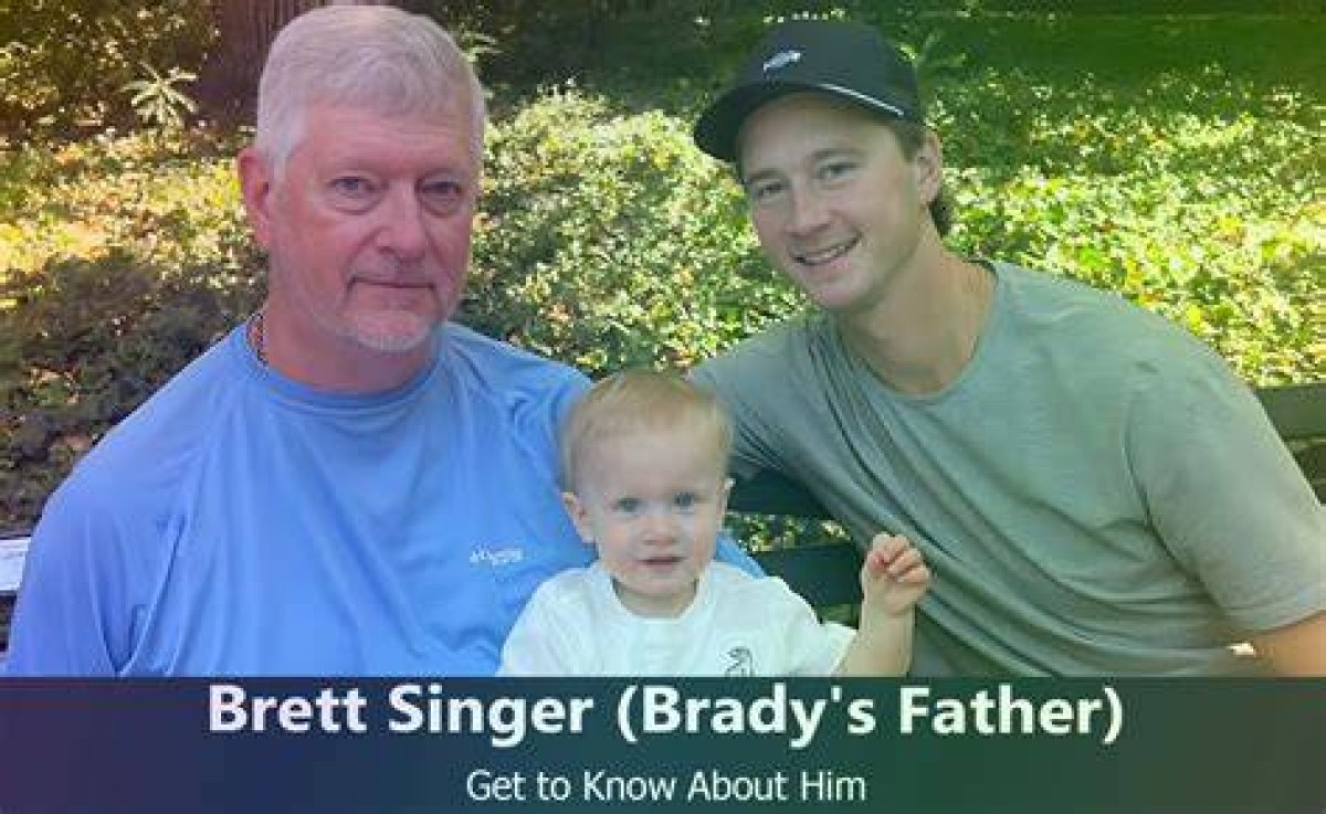 Unveiling the Secrets to Brady Singer's Pitching Prowess