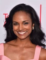 Unveiling the Talented Mekia Cox: a Journey Through Her Life and Career