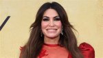 Unveiling the Transformation: Kimberly Guilfoyle Plastic Surgery Photos