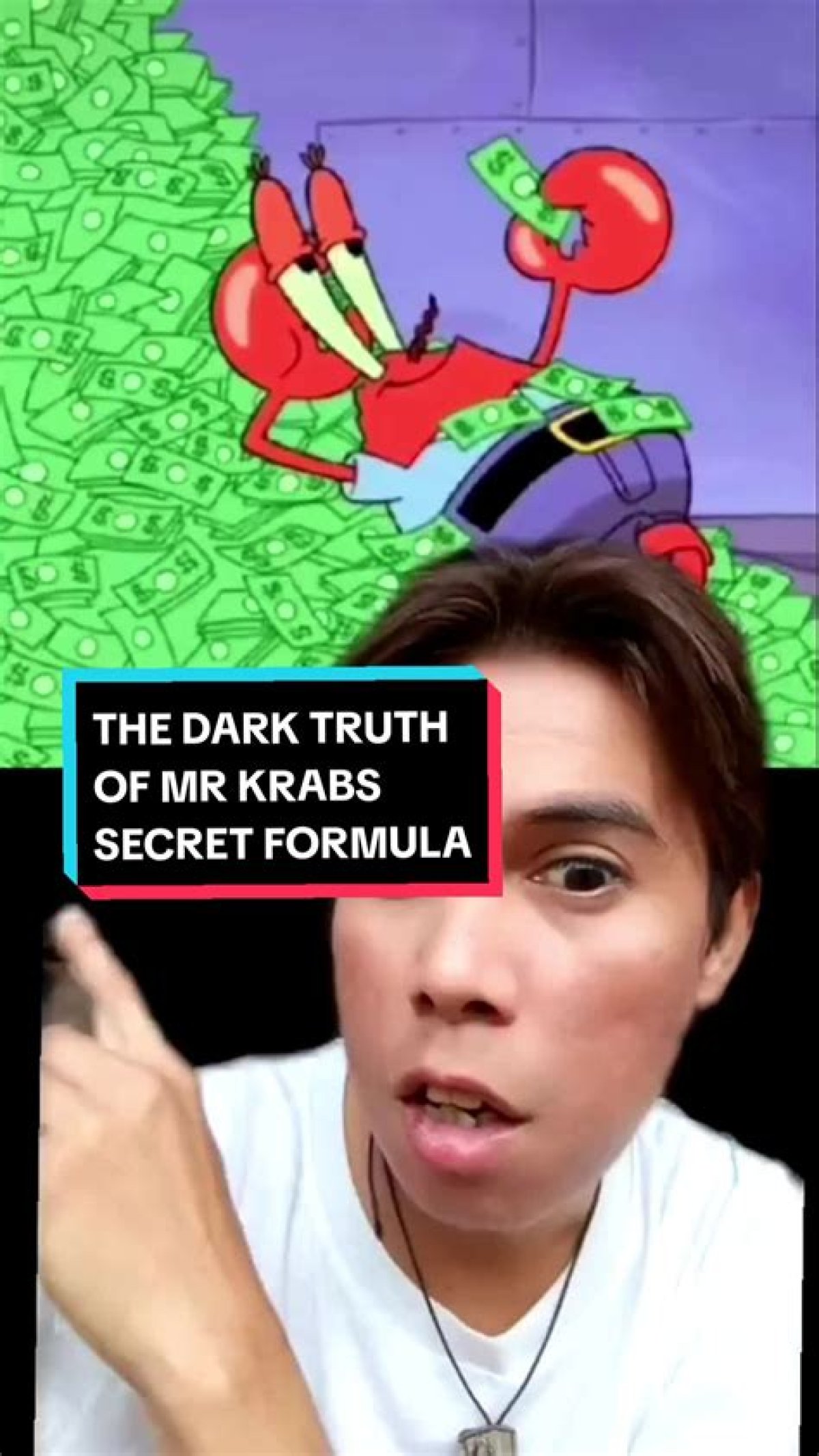 Unveiling the Truth Behind Mr. Magic's Untimely Death: Uncover the Hidden Factors