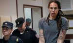 Unveiling the Truth: Britney Griner Trans Journey