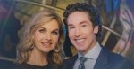 Unveiling the Truth: Is Joel Osteen Divorced?