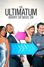 Unveiling "The Ultimatum: Marry or Move On" with Lisa: Behind the Scenes