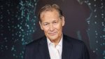 Unveiling the Versatility of Actor James Remar