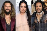 Unveiling the Wealth of Lisa Bonet: How Much Is She Worth?