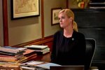 Unveiling the World of Abigail Hawk's Husband: Discoveries and Insights