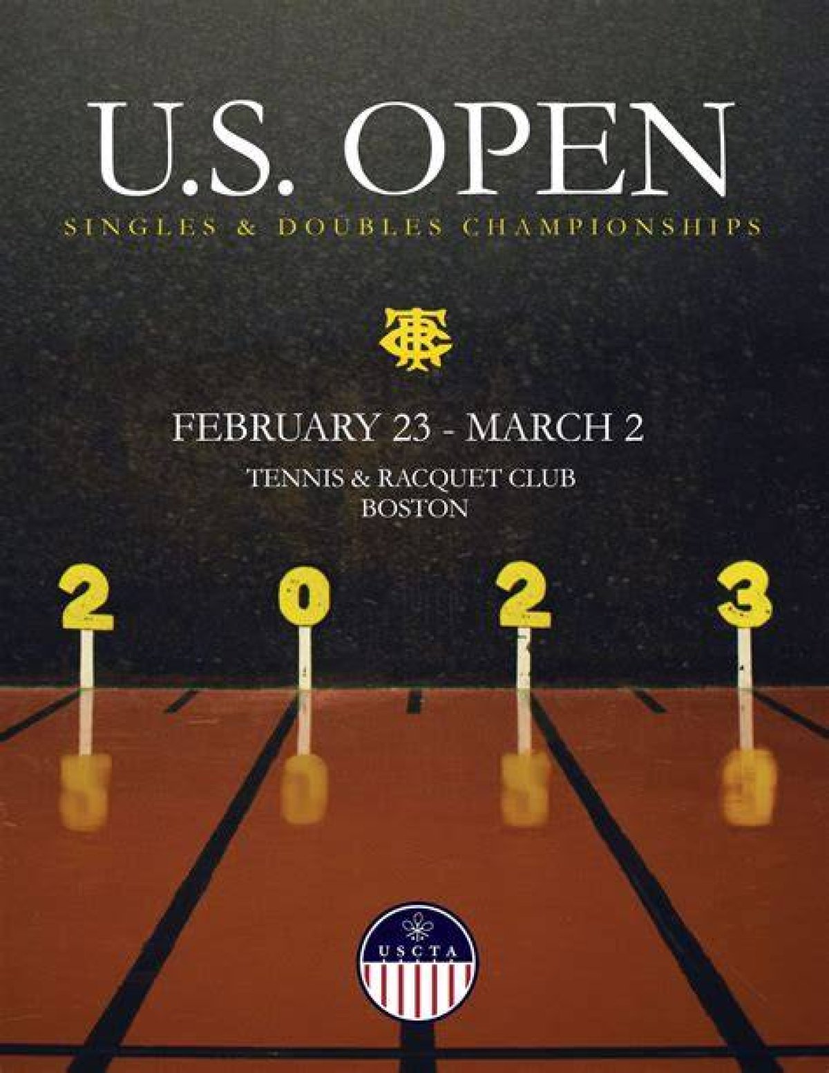 Us Open 2023: a Comprehensive Guide to the Grand Slam Event