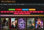 Vegamovies Cc: Your Ultimate Guide to Downloading Movies Online