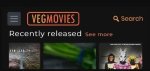 Vegamovies World: Your Ultimate Destination for Movies and Entertainment