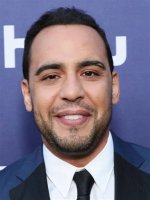 Victor Rasuk – Actor | Who Is Victor Rasuk Dating? Wiki, Age, Height, Net Worth, Relationship, Ethnicity, Career
