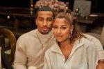 Victoria Monet's Husband: Discoveries and Insights