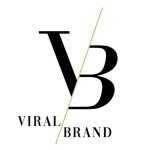 Viral Kand: Unveiling the Phenomenon That's Taking the World by Storm