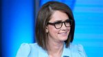 Was Jessica Tarlov Fired from the Five? Unraveling the Truth Behind the Rumors