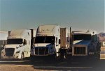 Wbob Trucking: a Journey Through the Roads of Logistics