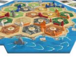 Webblog | How to Play Catan: Cities & Knights
