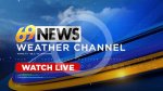 Wfmz Weather: Your Ultimate Guide to Local Weather Updates