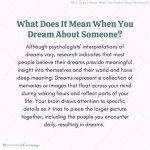What Does It Mean to Dream About Cabbage? Interpretation and Symbolism