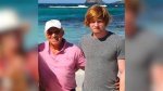 What Does Jimmy Buffett's Son Do? a Deep Dive into His Life and Career