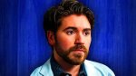 What Happened to Asher in the Good Doctor? a Deep Dive into His Journey