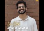What Happened to Ibrahim Bharmal, the Prominent South African Businessman?