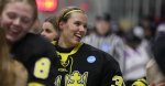 What Happened to Jori Jones? |