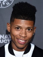 What Is Bryshere Y. Gray Doing Now? an Insight into His Current Life and Career
