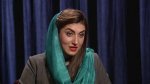 What Is Mariam Wardak’s Age? Everything to Know About the Activist