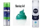 What Is the Best Shaving Gel for Pubic Hair?