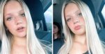What's the Story Behind Aubrie Wyatt's Demise? How Did It Happen?
