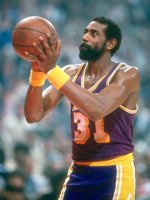 What’s Wrong with Spencer Haywood Fingers? Nba Player Extra Large Hands – Circumcision Explained