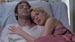 When Denny Dies in Grey's Anatomy: a Heartbreaking Timeline
