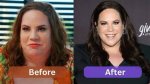 Whitney Way Thore's Transformative Weight Loss Journey: Unlocking Her Secrets