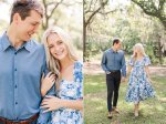Who Are Clayton Daniel Bellinger and Jennifer Bellinger? Cody Bellinger Parents Ethnic Background Explored