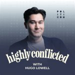 Who Are Hugo Lowell's Parents? a Deep Dive into His Family Background