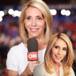 Who Is Dana Bash Partner? a Comprehensive Insight into Her Personal Life
