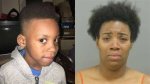 Who Is Fallon Harris from Chicago? Details About the Mother Who Killed Her Son for a Missing Sd Card