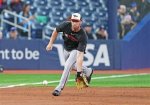 Who Is Jordan Westburg? Everything to Know About the Mlb Player