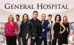 Who Is Leaving General Hospital in 2024? a Comprehensive Overview